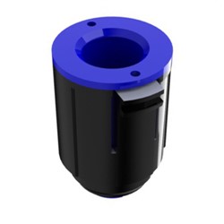 Adapter magnetyczny AdBlue
