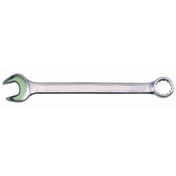 Combination wrench SONIC 41513