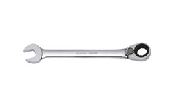 Wrenches combination / ratchet reversible 12-angle_0