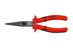 Pliers slotted_0