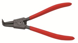 Pliers bent for Seger retaining rings_0