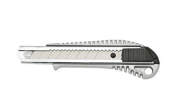Knife SONIC 46806