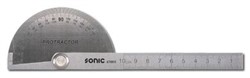 Mērīšanas instrumenti SONIC 47005_1