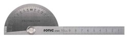 Mērīšanas instrumenti SONIC 47005_0