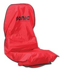 Seat Cover_1