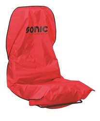 Seat covers SONIC 47242