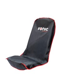 SONIC Sēdekļa pārvalks 47242_0