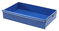Wyposażenie mebli warsztatowych - szuflada