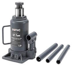 1 cilindra hidrauliskais domkrats SONIC 4800705