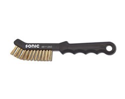 Wire brush SONIC 4811260