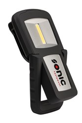 SONIC Portable garage torches / flash lights 4820516_0