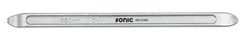 Tools for tyre service SONIC 48212380