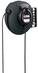 Extension cord - 18 m Winder