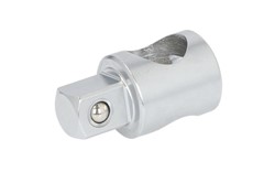 Adapters SONIC 71623