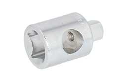 Adapters SONIC 71632