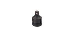 Impact drive reducer SONIC 73643