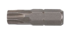 Insert bit TORX insert bit(s) TORX 5/16 inch TORX screwdriver