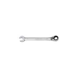 Wrenches combination / ratchet reversible 12-angle_2