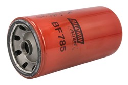 Fuel Filter BAL BF785