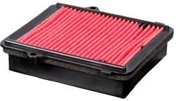 Air filter CHAMPION CAF0933