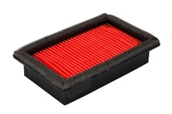 Air filter CHAMPION CAF3613