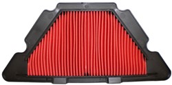 Air filter CHAMPION CAF3615