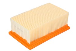 Air filter CHAMPION CAF6913
