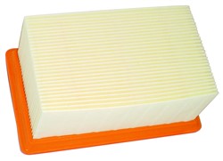 Air filter CHAMPION CAF6914_0
