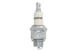 Spark plug CHAMPION RJ19LMC/T10