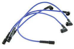 Ignition Cable Kit L30302JC