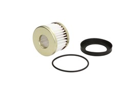 Filter repair kit LPG 52-779-KN/10_0