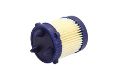 Gaasi filtri padrun LPG CF-106-Z/10_0