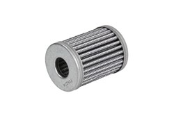 Gas phase filter cartridge LPG CI-219-1/10