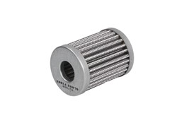 Gas phase filter cartridge LPG CI-219-2/10