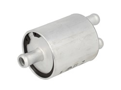LPG Lenduvate gaasi filter LPG F-779-B-12-2X11_0