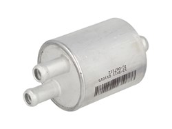 LPG Lenduvate gaasi filter LPG F-779-B-12-2X11_1