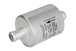 LPG Lenduvate gaasi filter LPG F-779-B-14-14_0