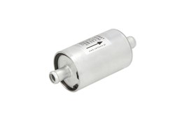 LPG Lenduvate gaasi filter LPG F-779-B-D-14-14