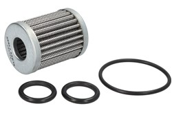 Filter repair kit LPG KN-275-2
