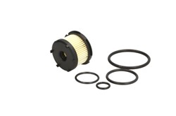 Filter repair kit LPG KN-278/10_1