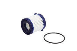 Zestaw naprawczy filtra LPG KN-3-779-A,B/10