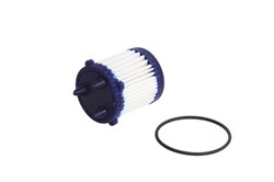 Filter repair kit LPG KN-3-779-A,B/10_1