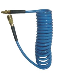 Compressed air hoses AIRPRESS 4304210