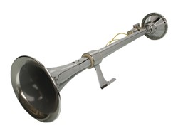 Trumpet Horn FNF006_0
