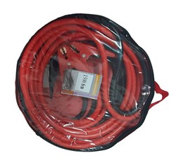 Emergency start cables - 1500 A - 6 m_1