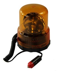 Signaallamp LOB008