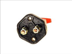 Battery disconnector ODL002_1