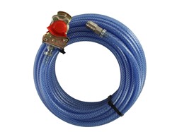 Compressed air hoses BORG WPS002