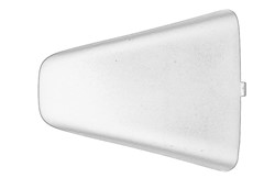 Side mirror related parts 943 811 02 07_0