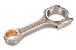 Connecting Rod 20 0602 08261